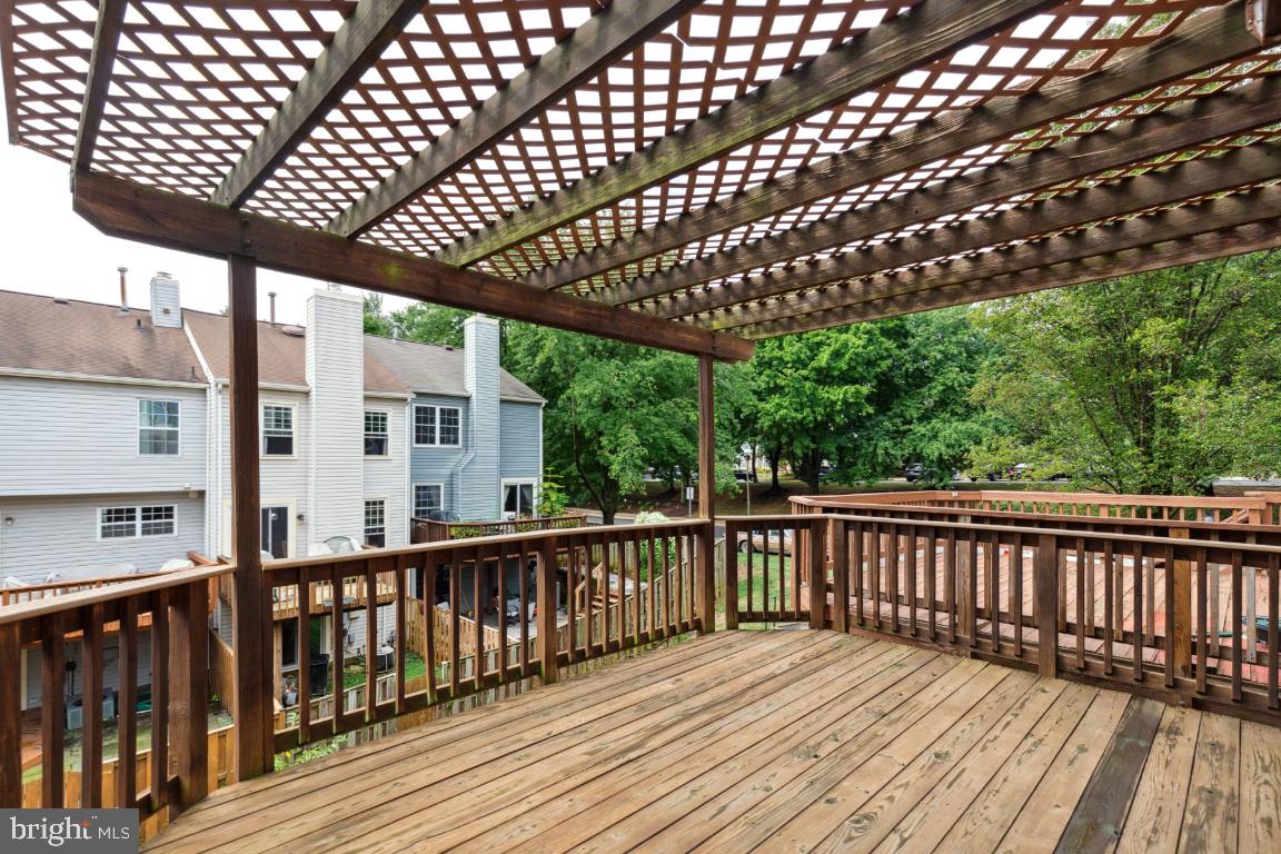 4539 Saucon Valley COURT