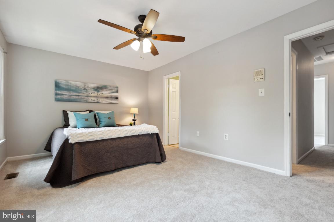 4539 Saucon Valley COURT