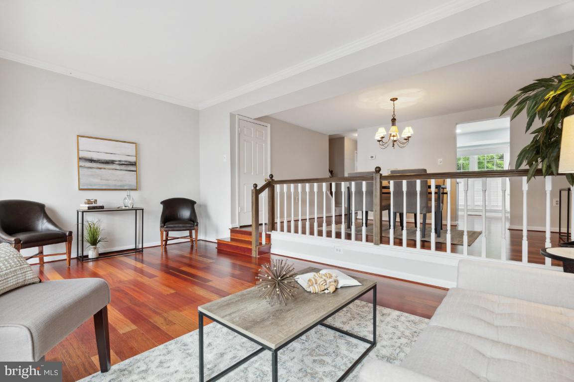 4539 Saucon Valley COURT