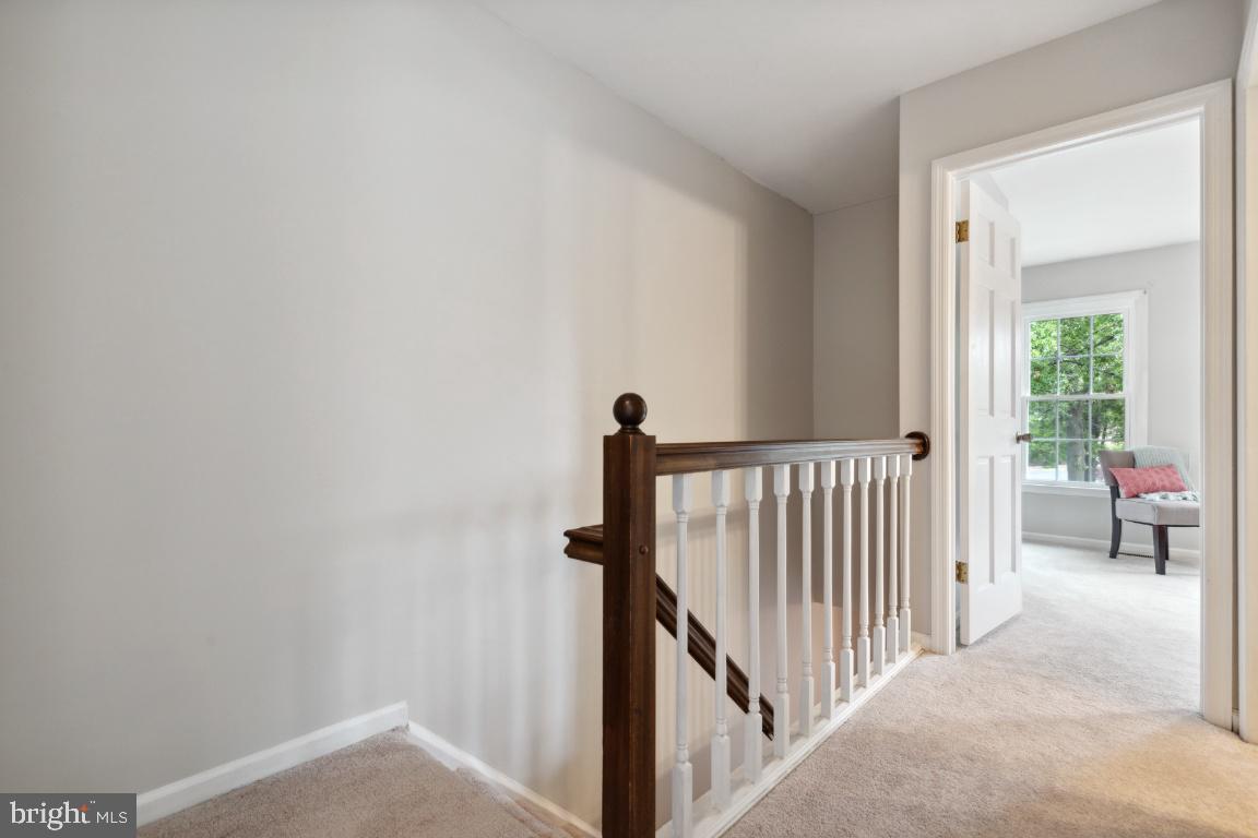 4539 Saucon Valley COURT