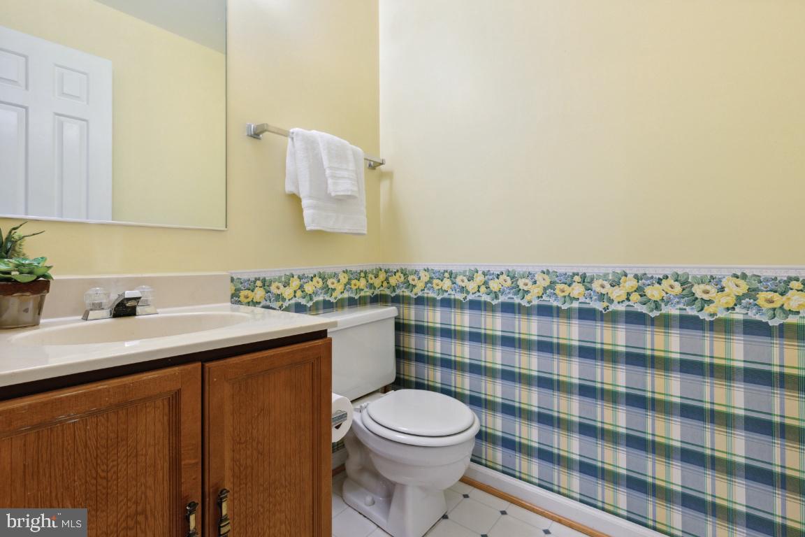 4539 Saucon Valley COURT
