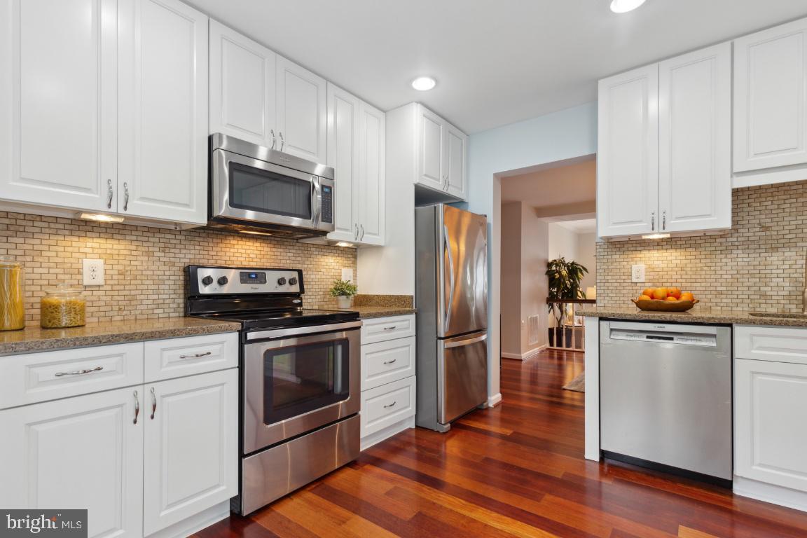 4539 Saucon Valley COURT