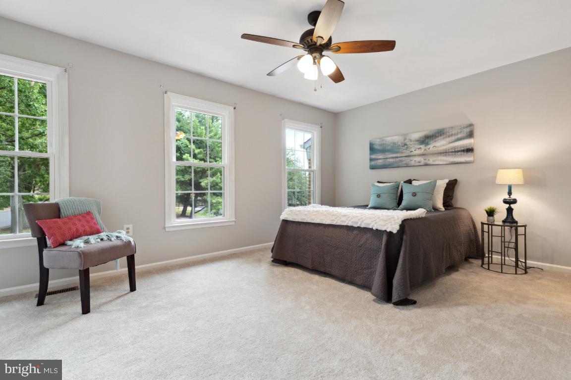 4539 Saucon Valley COURT