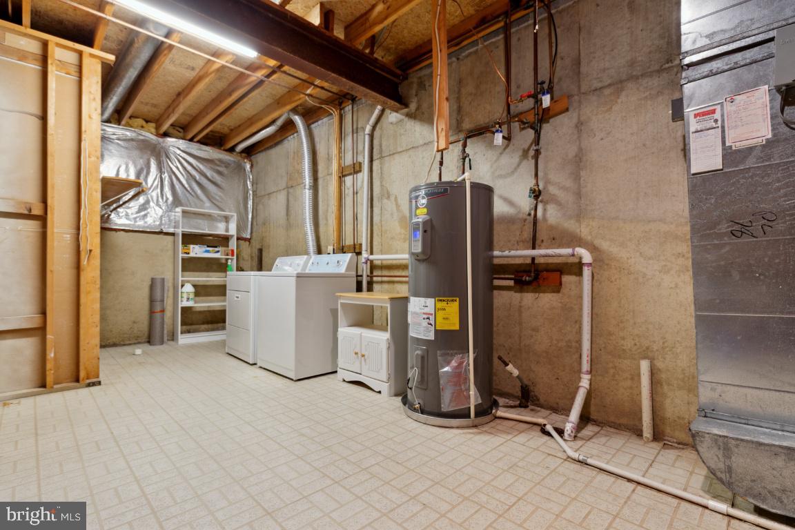 4539 Saucon Valley COURT