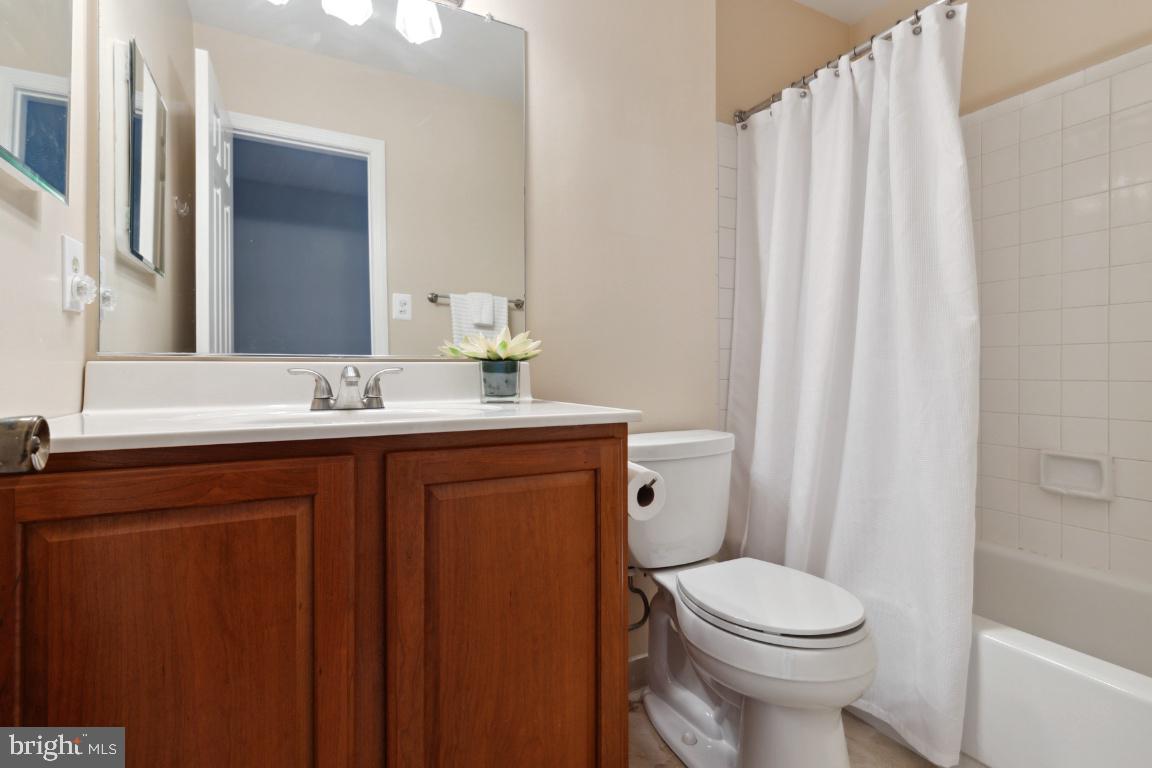 4539 Saucon Valley COURT