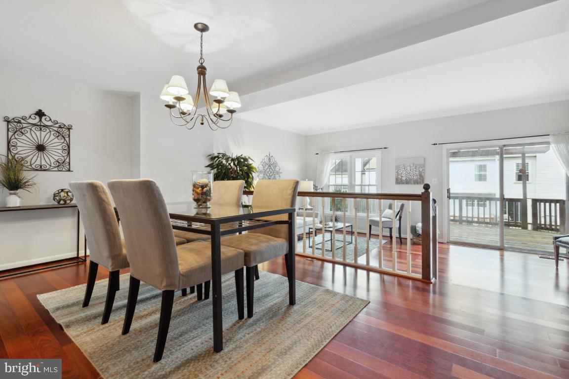 4539 Saucon Valley COURT