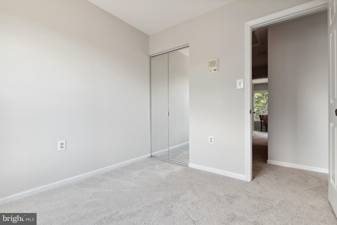 4539 Saucon Valley COURT