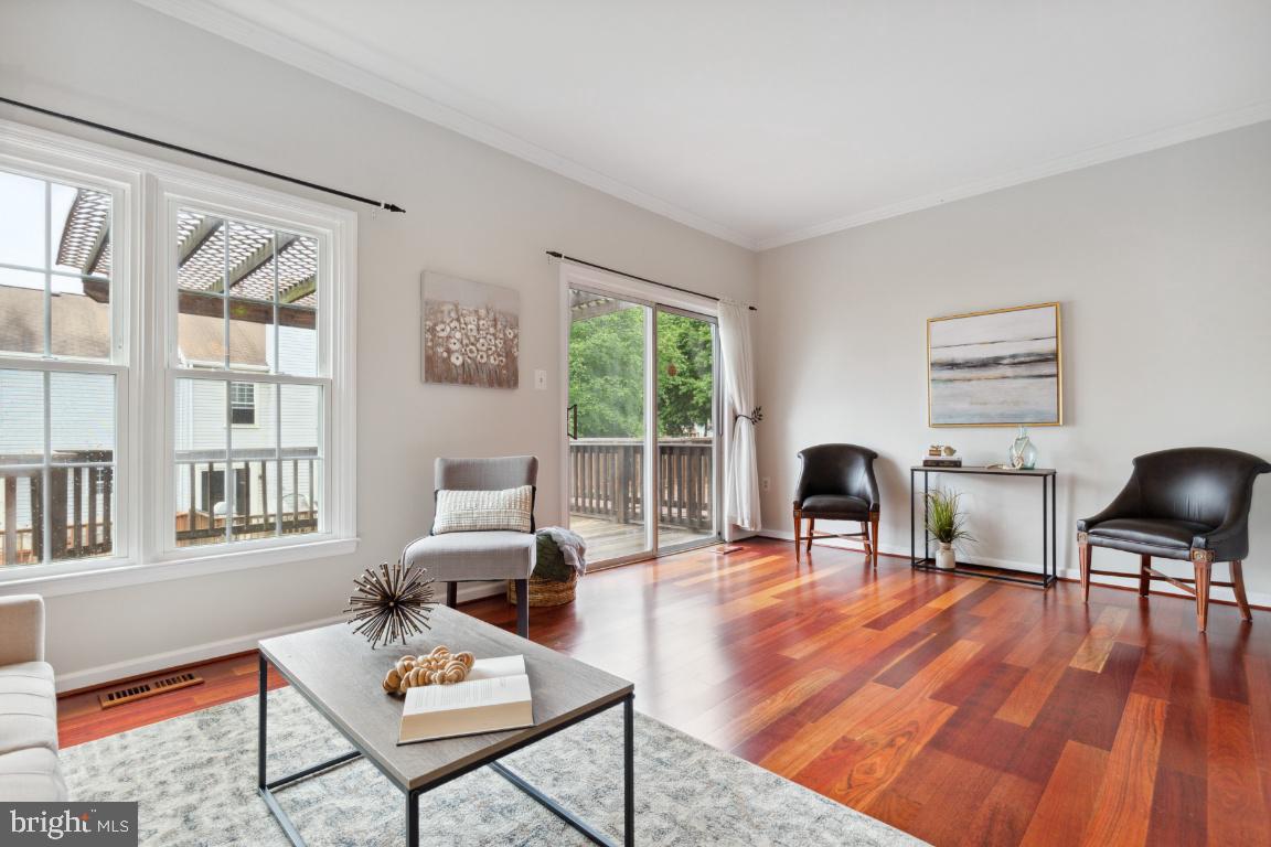 4539 Saucon Valley COURT