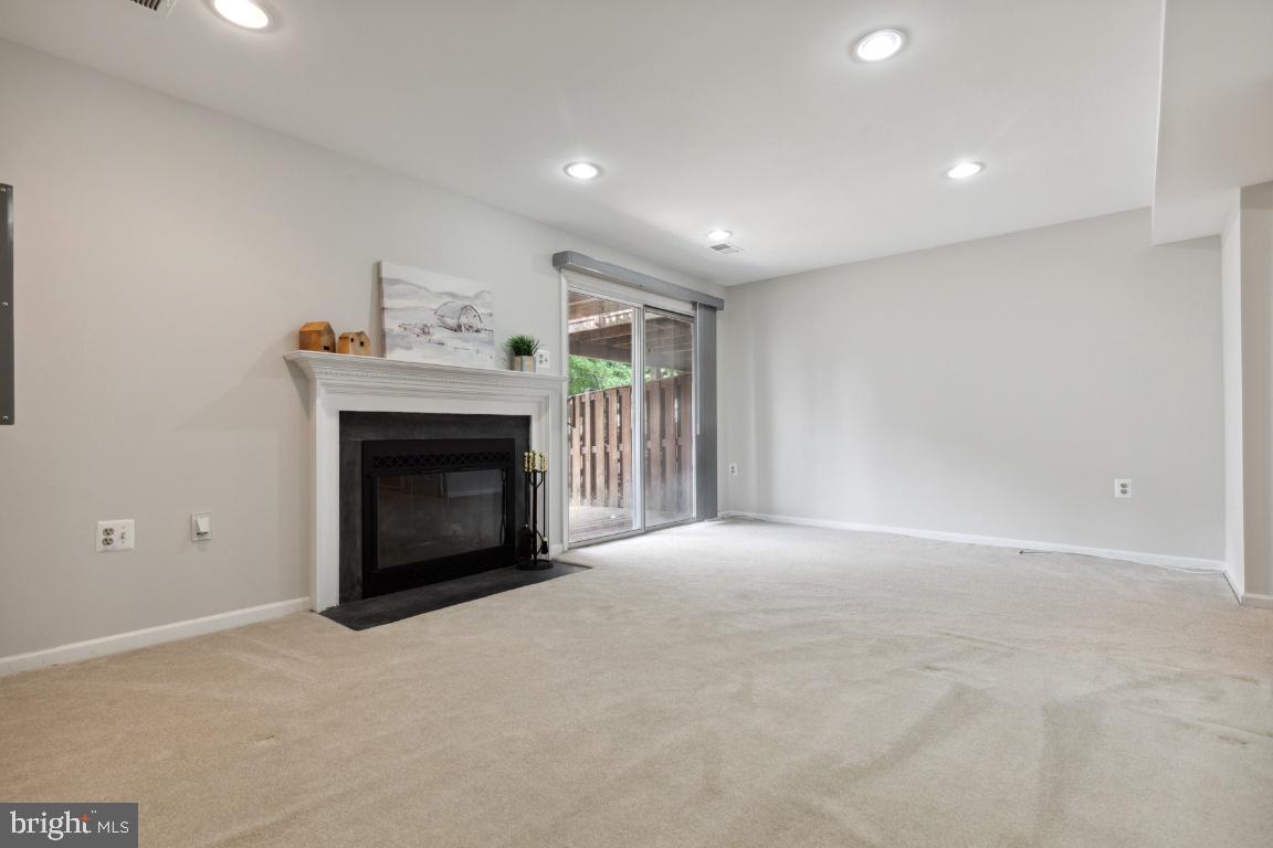4539 Saucon Valley COURT