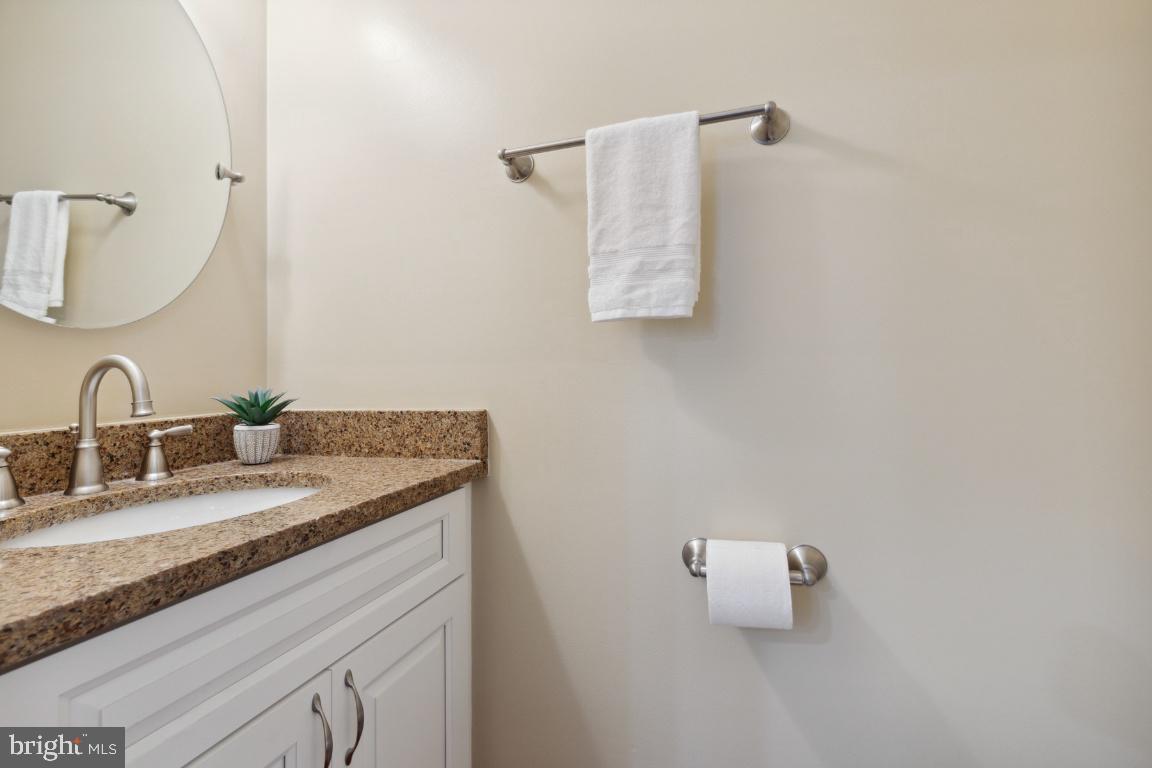 4539 Saucon Valley COURT