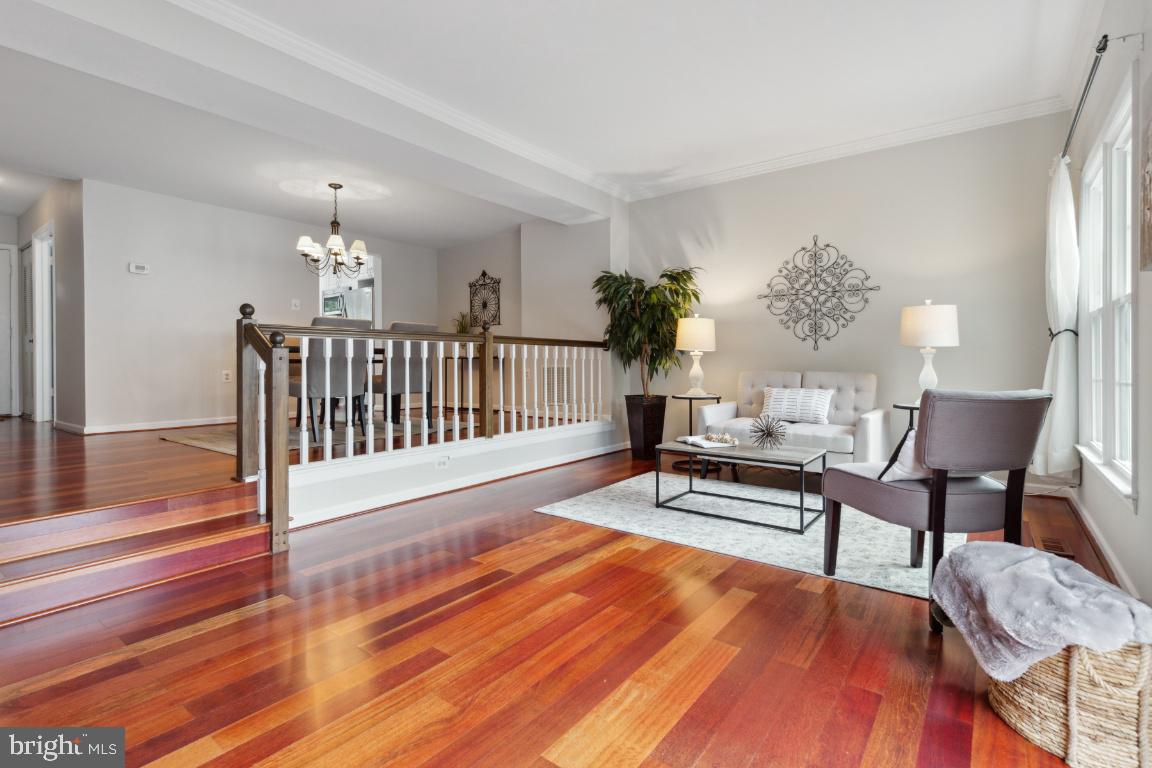 4539 Saucon Valley COURT
