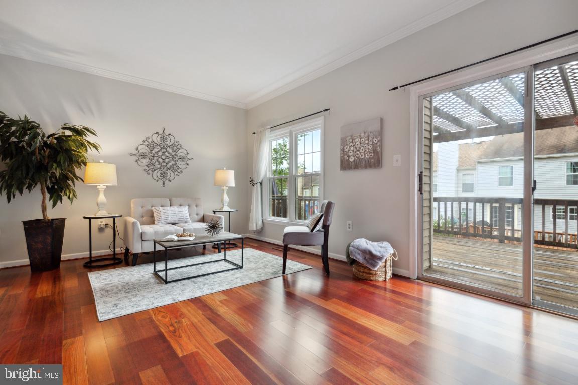 4539 Saucon Valley COURT