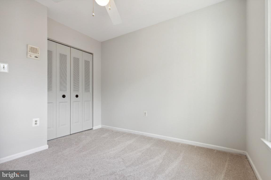 4539 Saucon Valley COURT