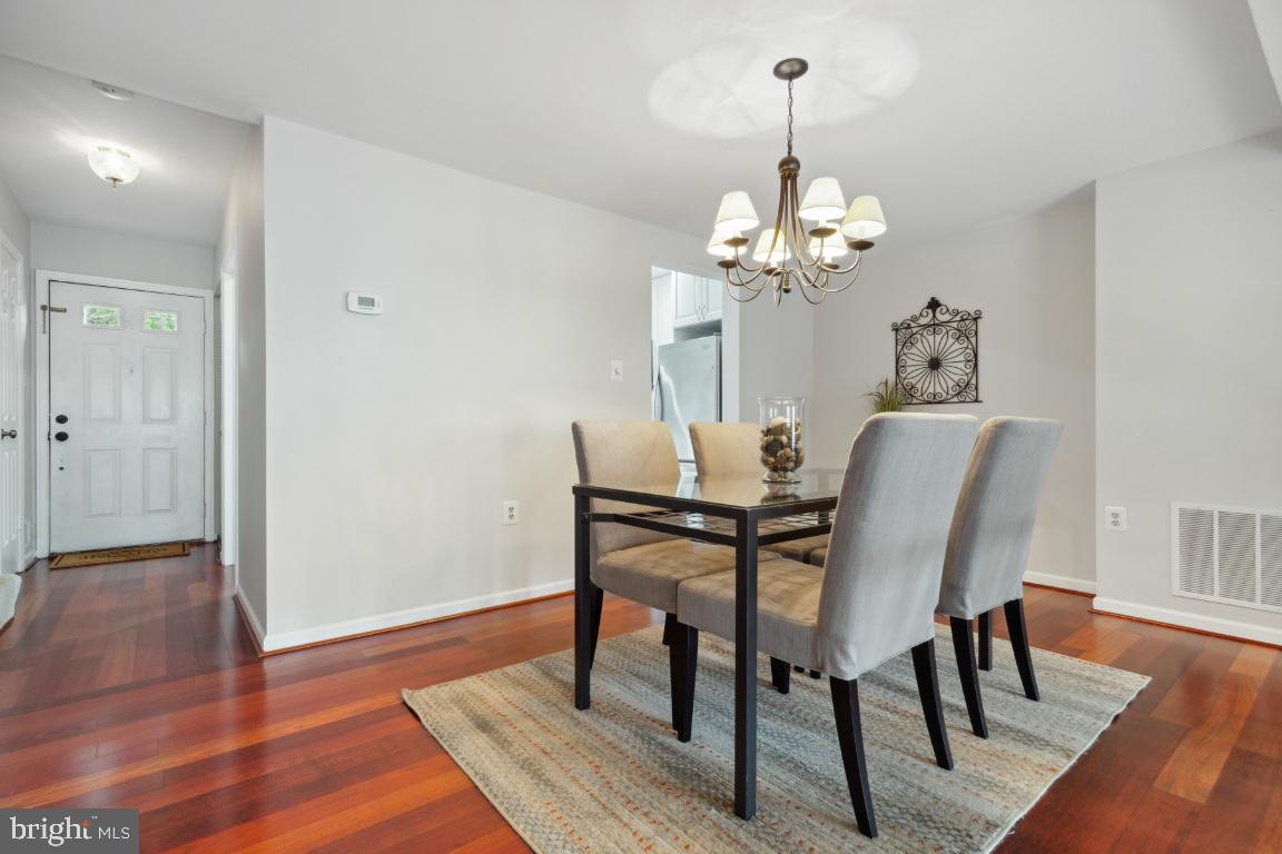 4539 Saucon Valley COURT