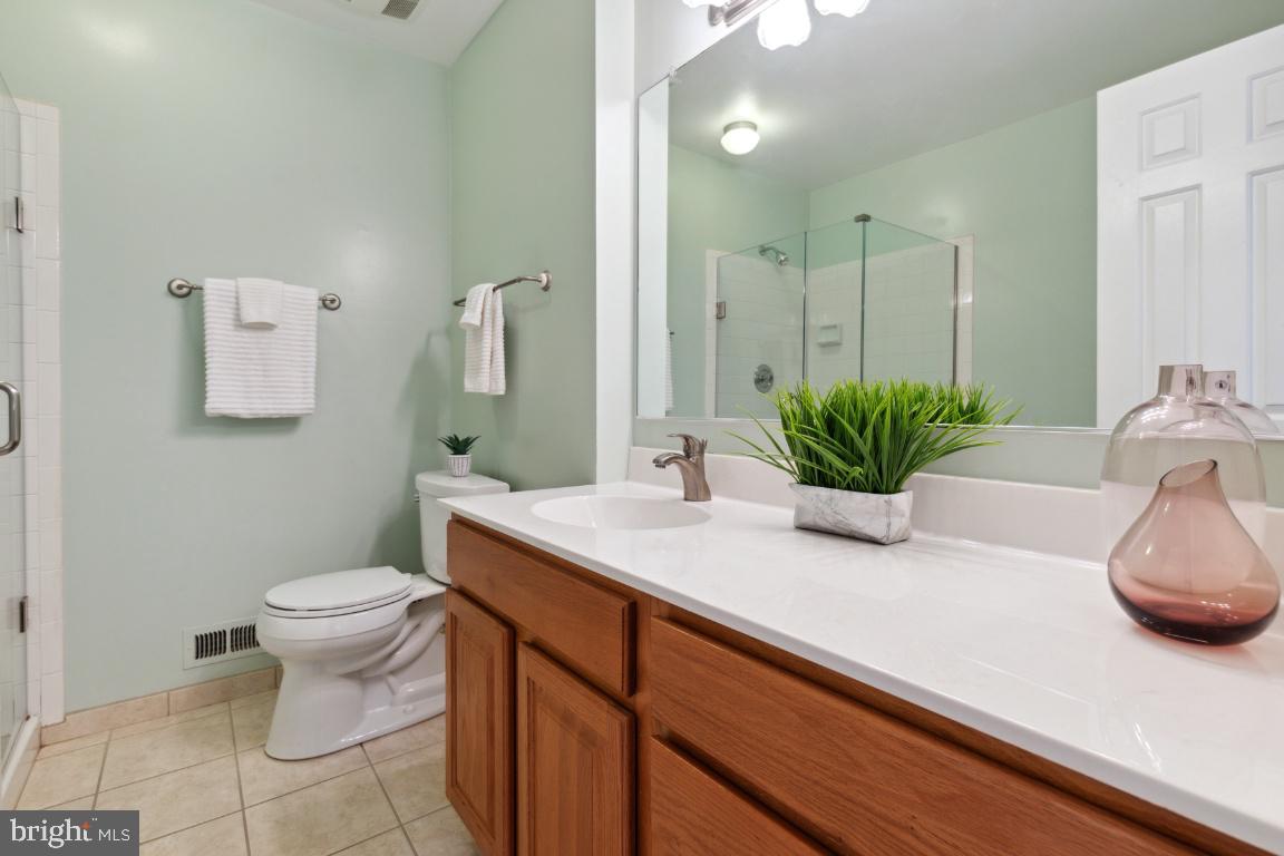 4539 Saucon Valley COURT