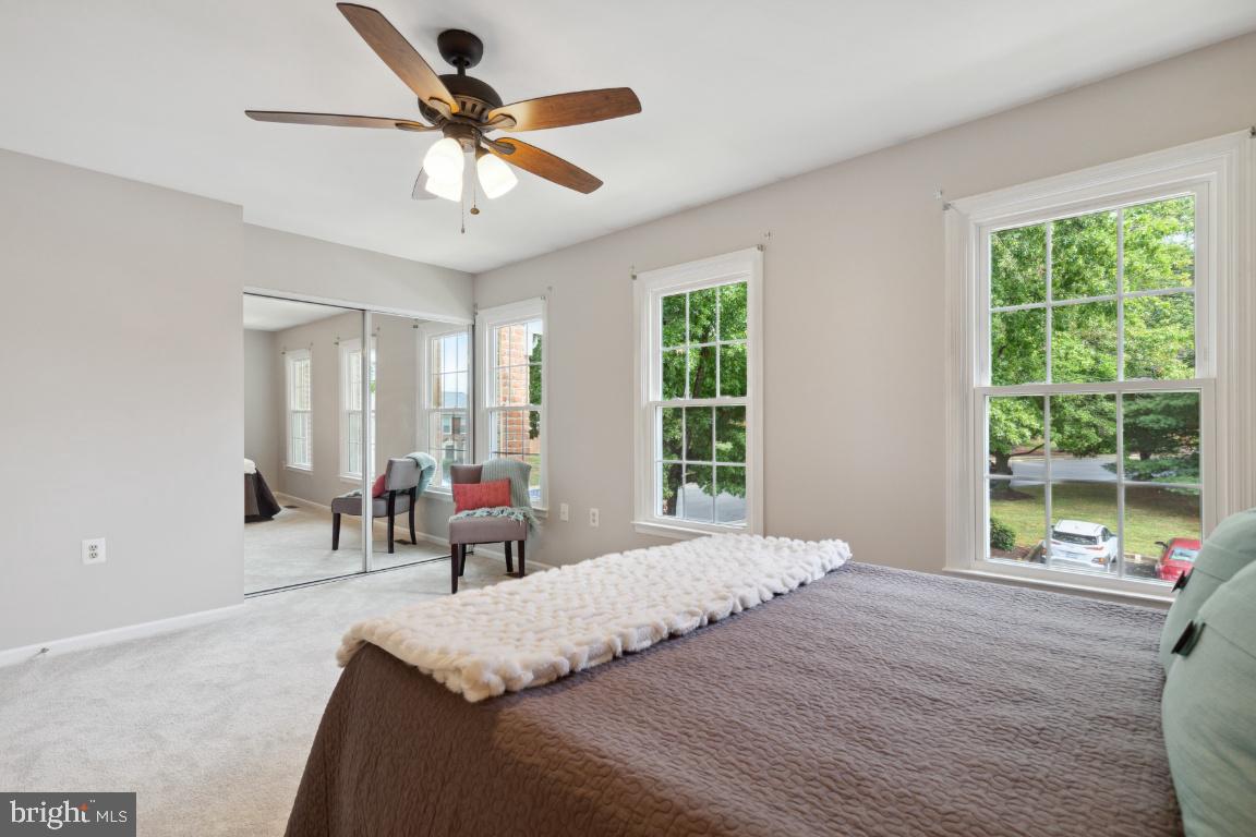 4539 Saucon Valley COURT