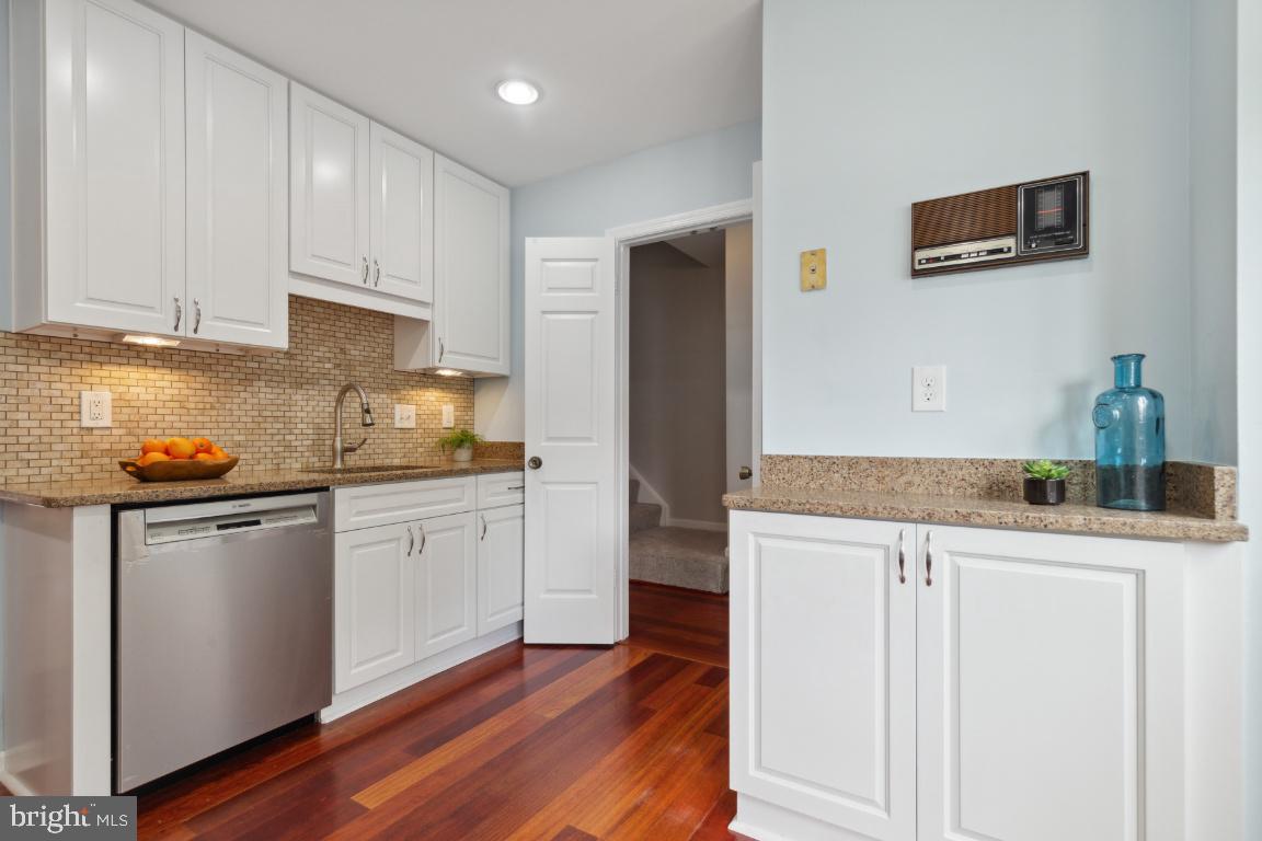 4539 Saucon Valley COURT