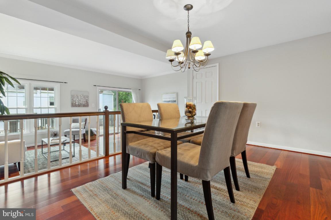 4539 Saucon Valley COURT