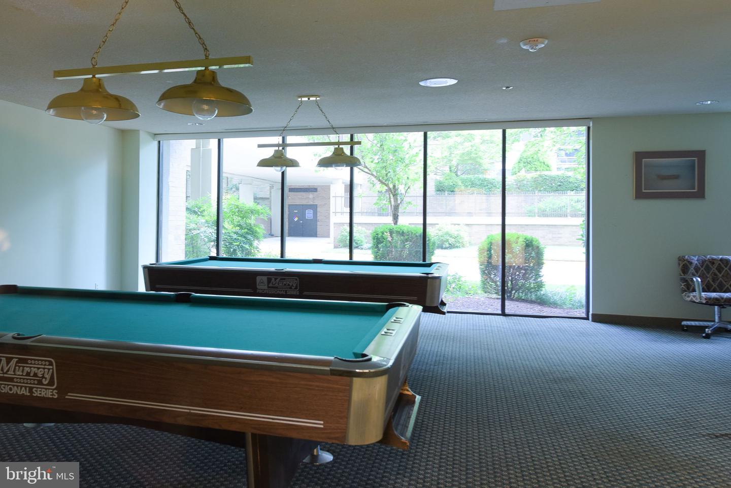 5505 Seminary ROAD Unit: 1214N