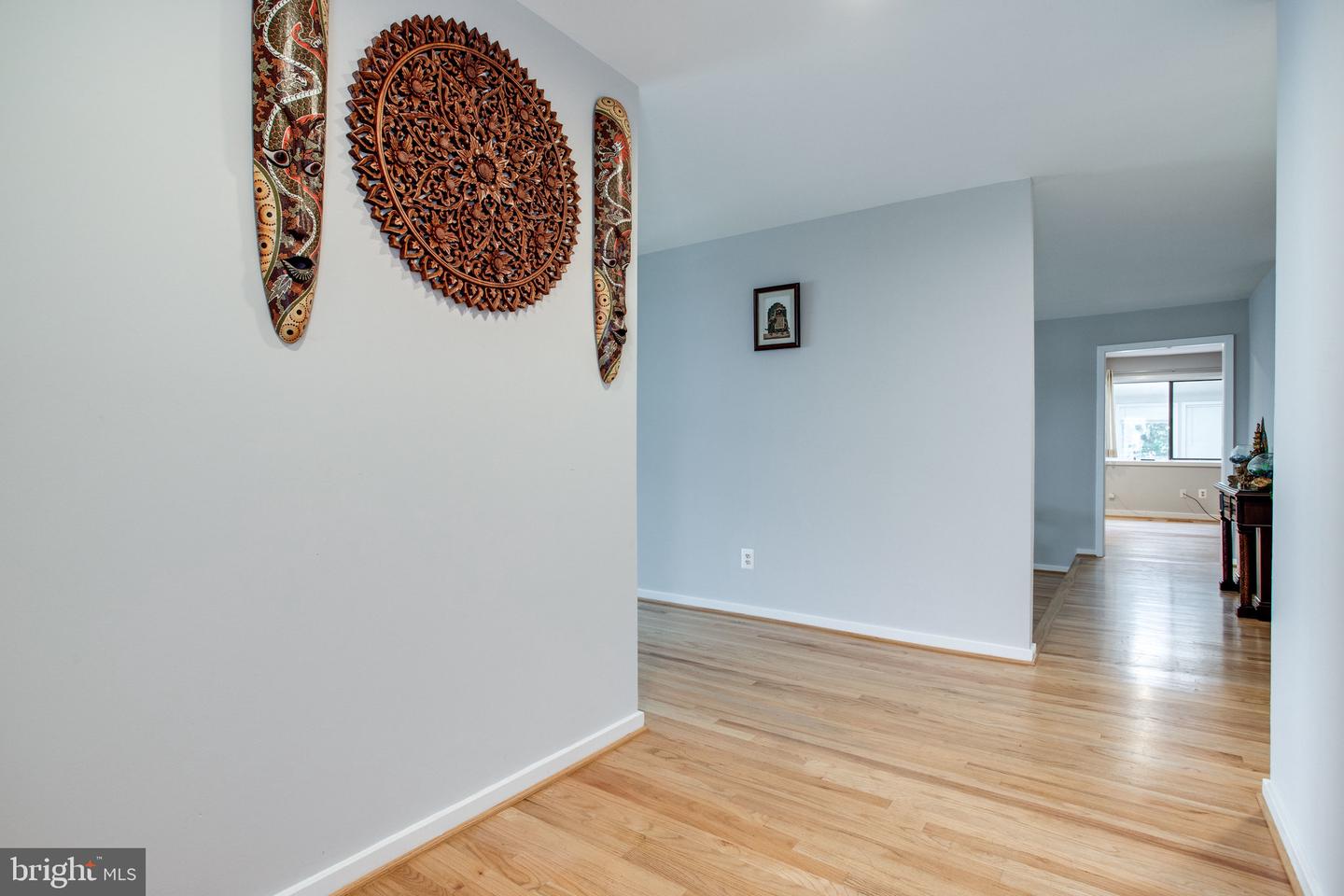 7224 Vistas LANE