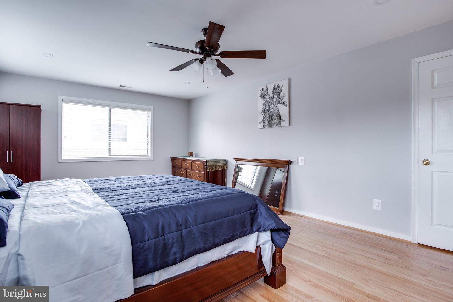 7224 Vistas LANE