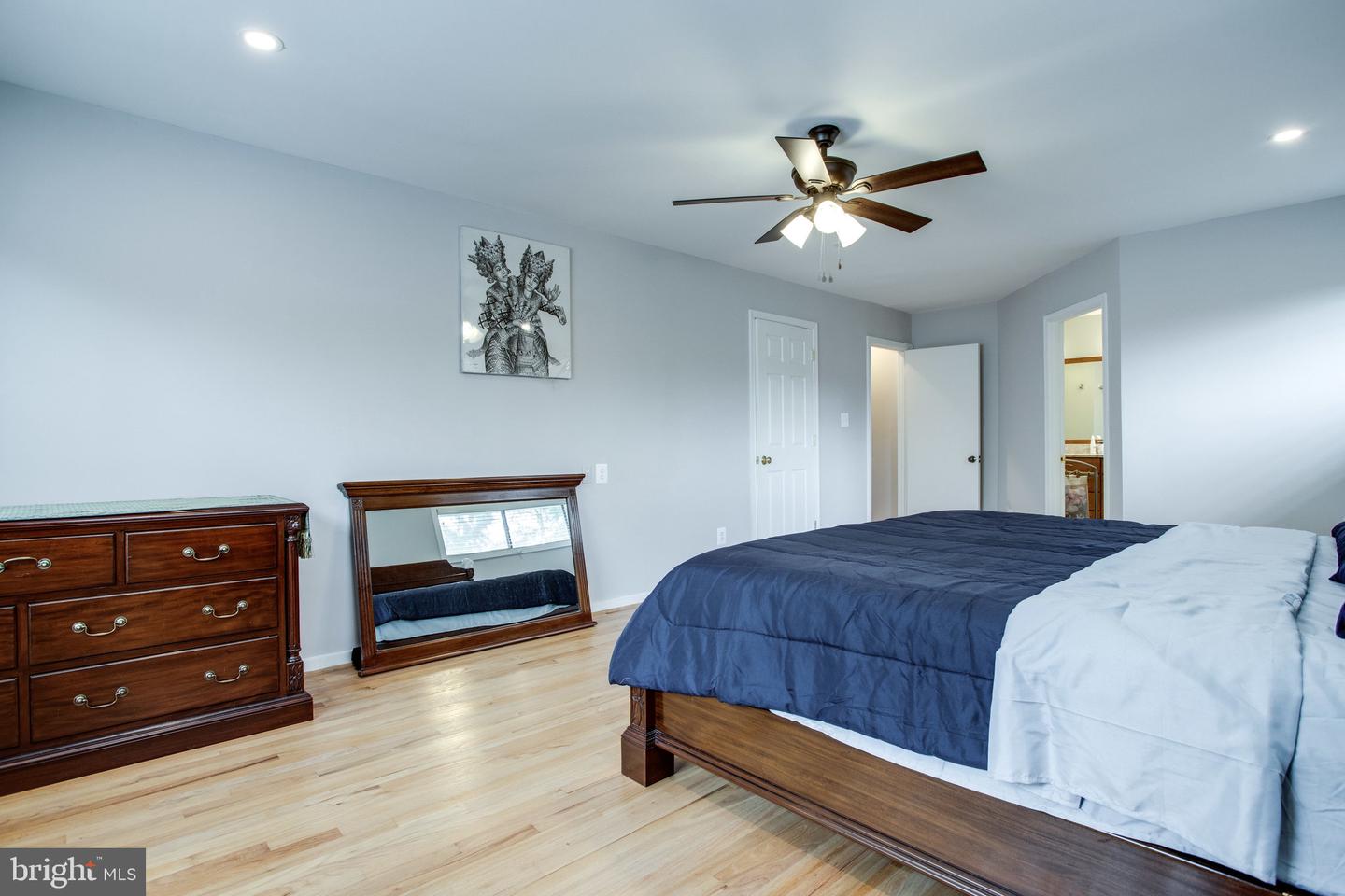 7224 Vistas LANE