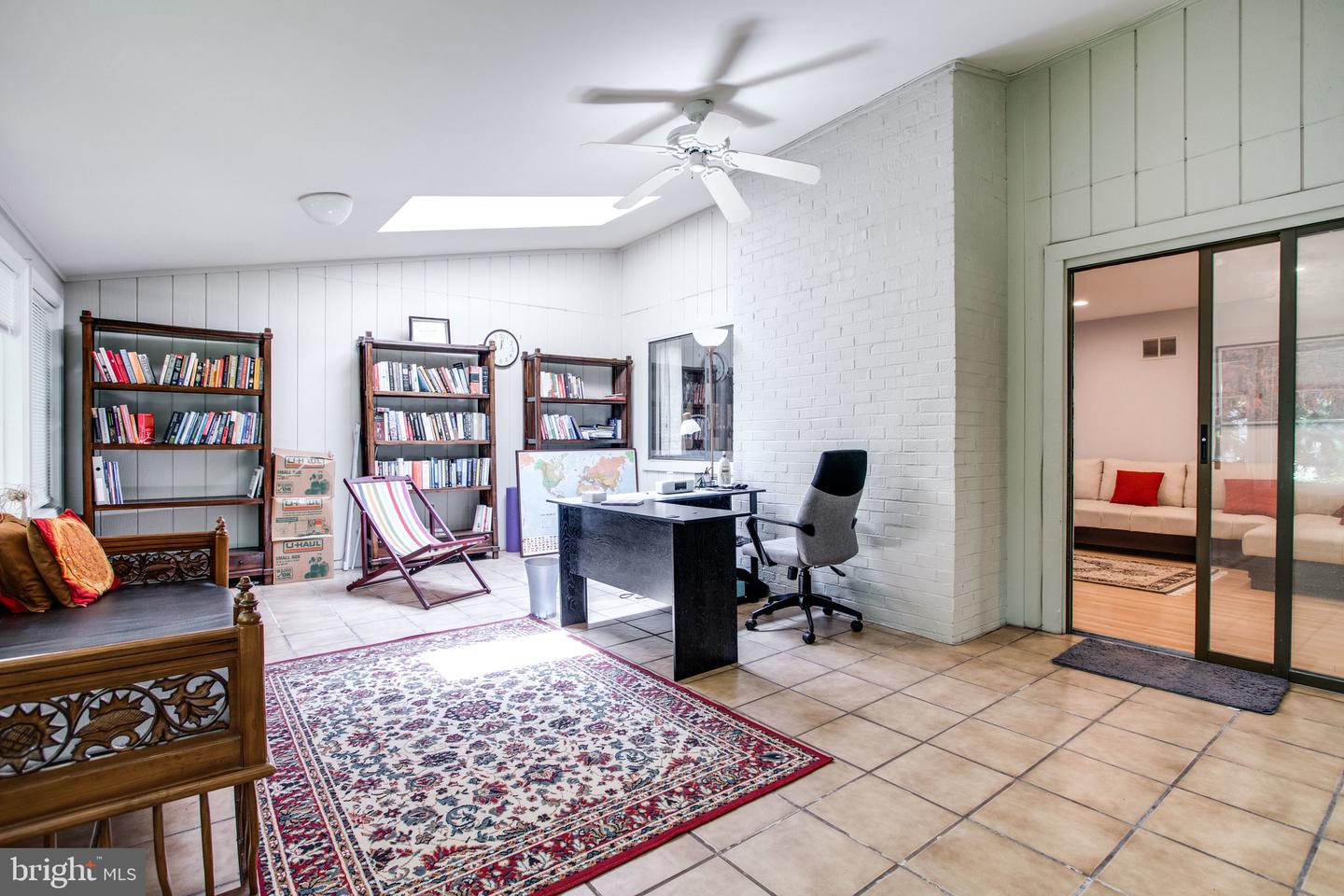 7224 Vistas LANE