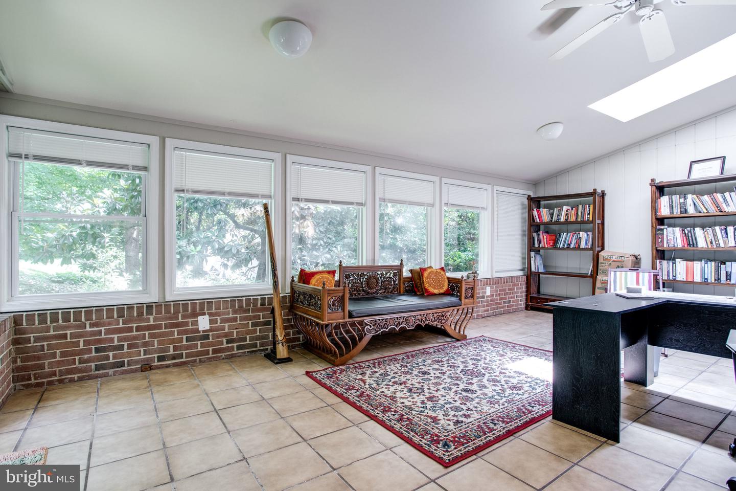 7224 Vistas LANE
