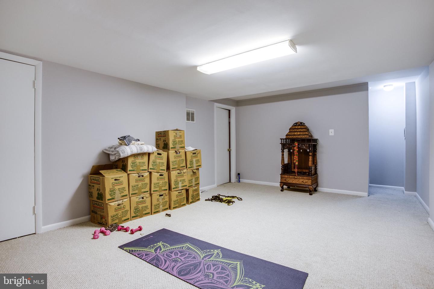 7224 Vistas LANE