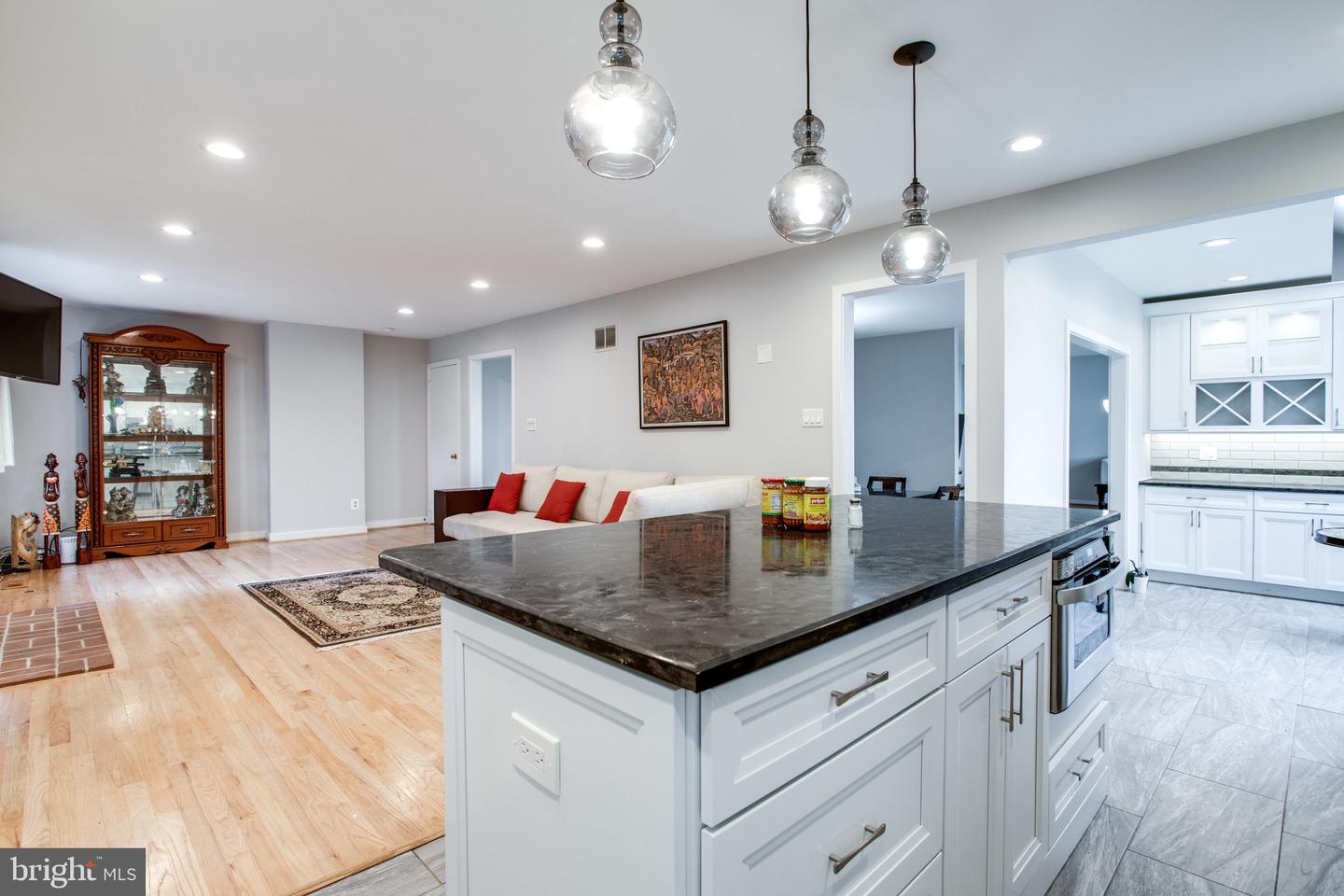 7224 Vistas LANE