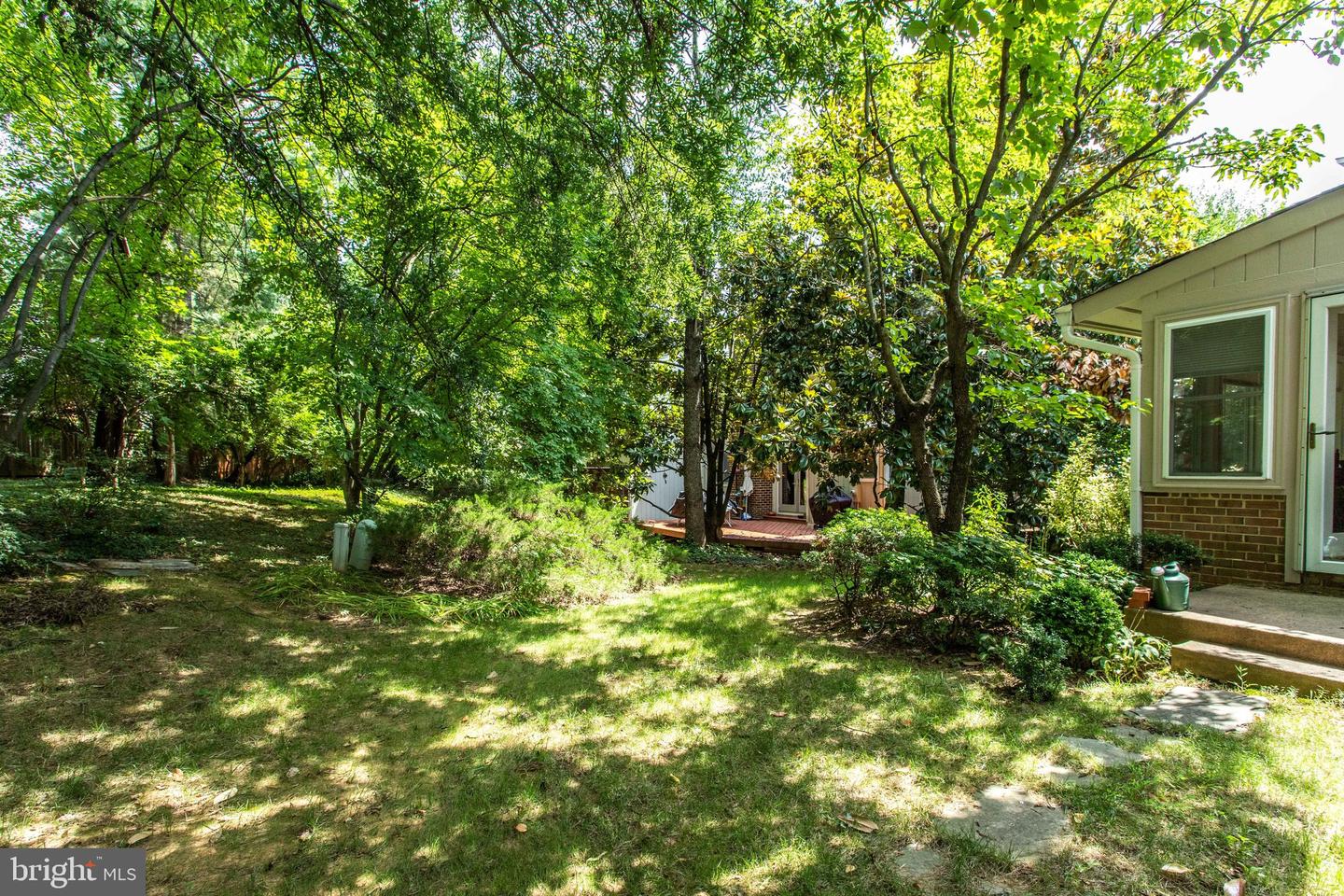 7224 Vistas LANE