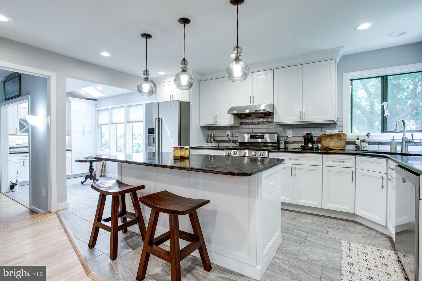 7224 Vistas LANE