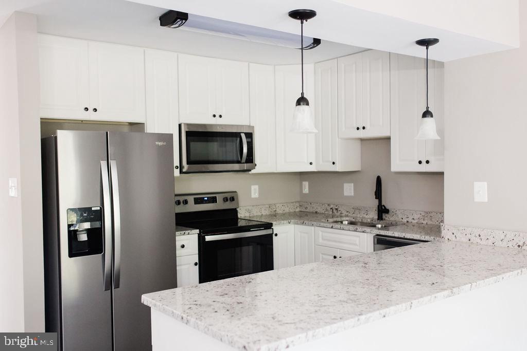 3352 Stone Heather COURT