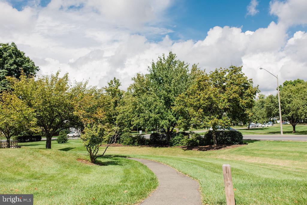 3352 Stone Heather COURT