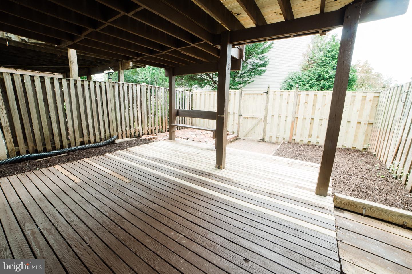 3352 Stone Heather COURT