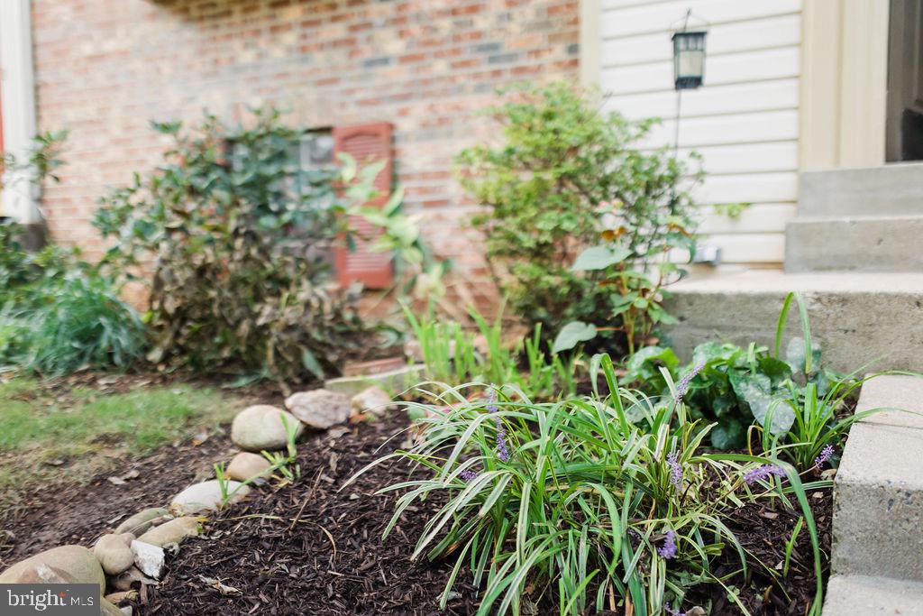 3352 Stone Heather COURT