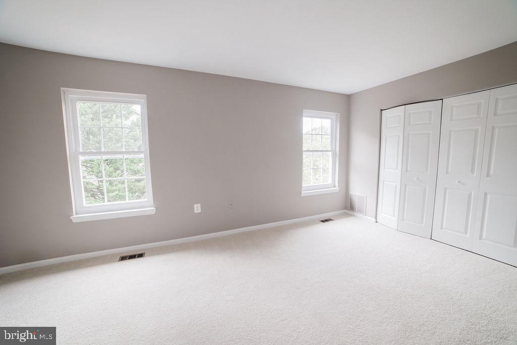 3352 Stone Heather COURT