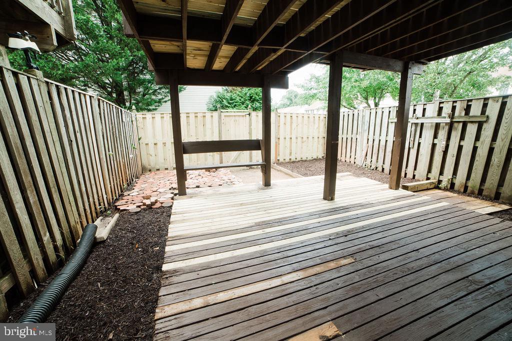 3352 Stone Heather COURT