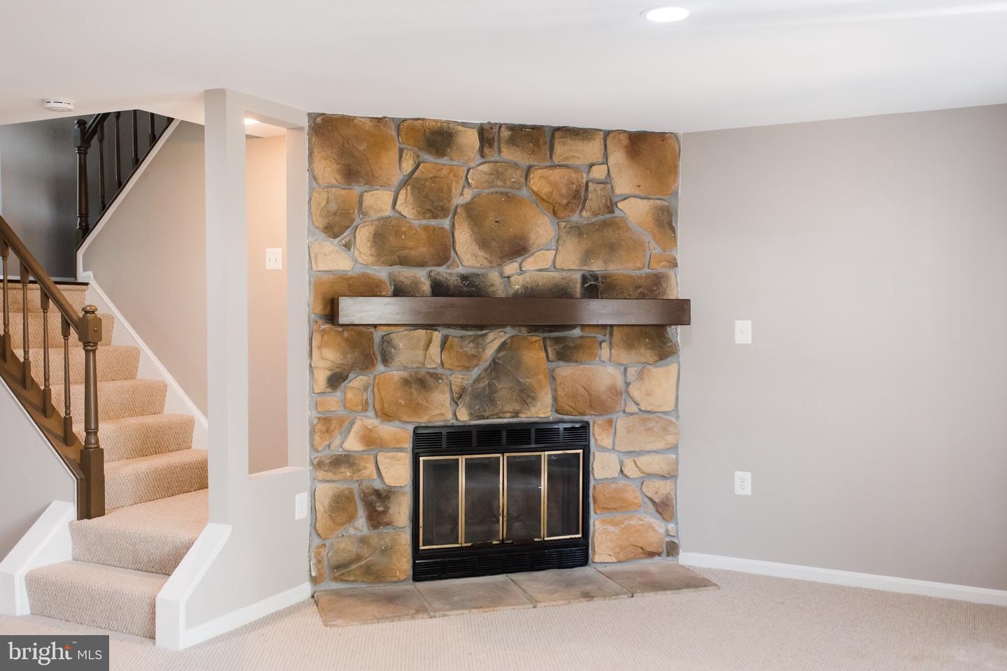 3352 Stone Heather COURT