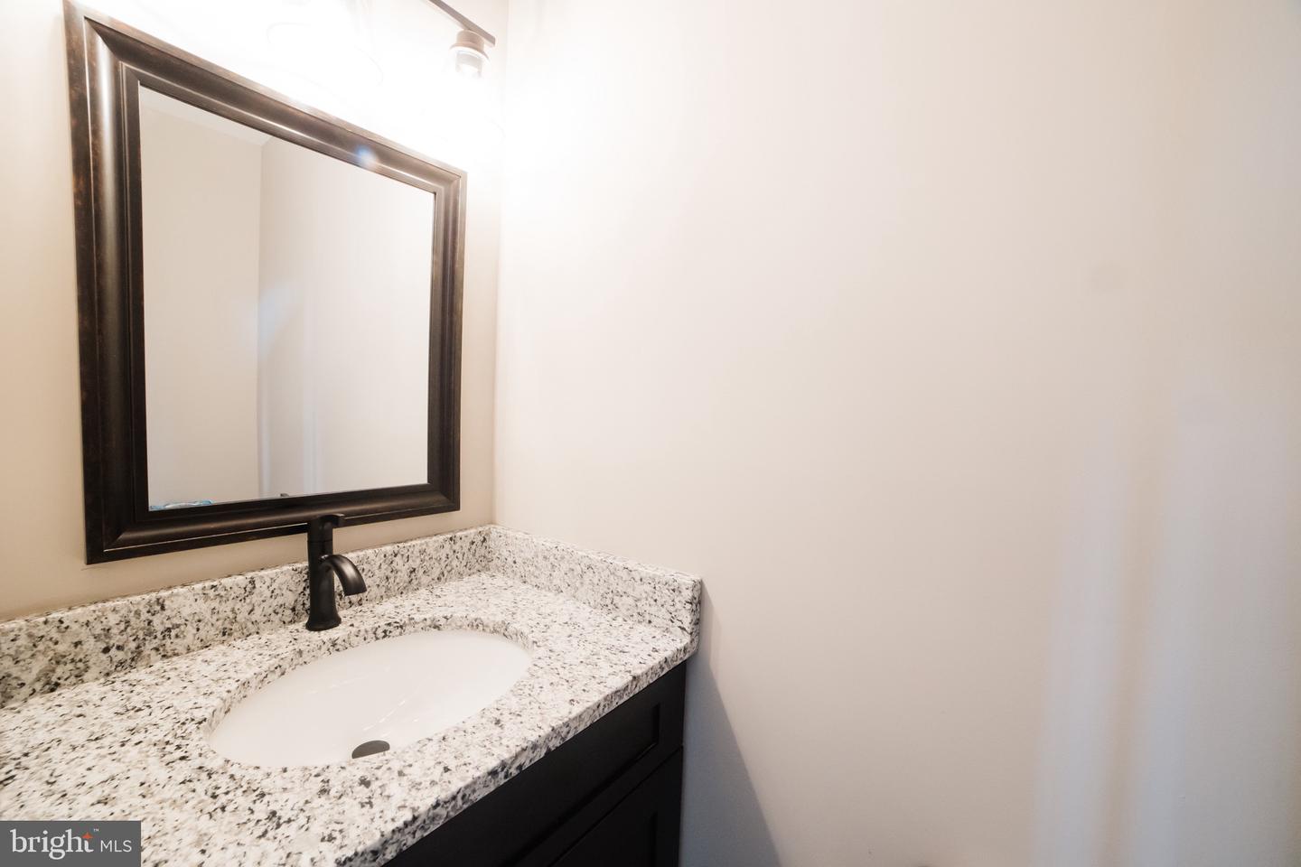 3352 Stone Heather COURT