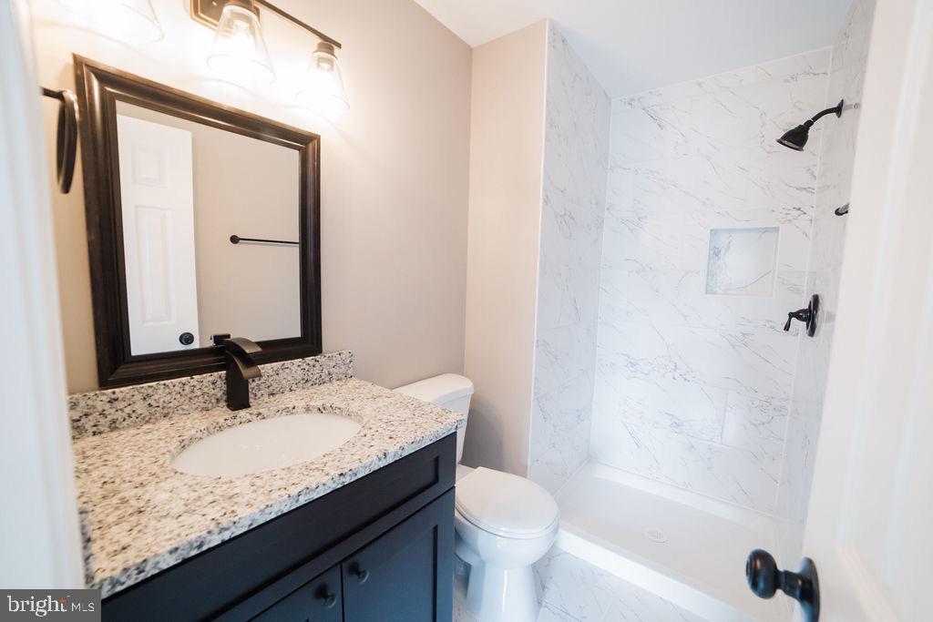 3352 Stone Heather COURT