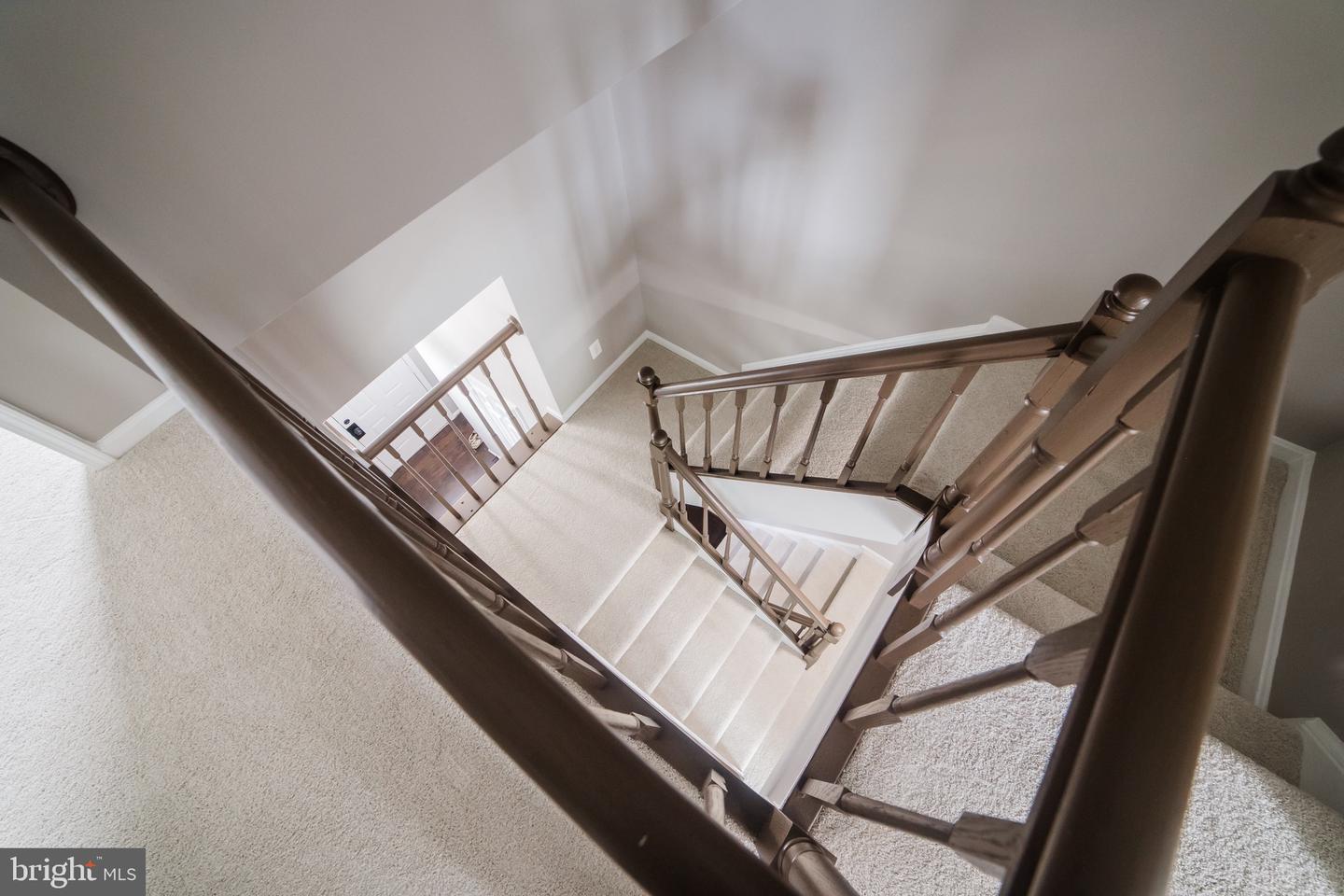 3352 Stone Heather COURT