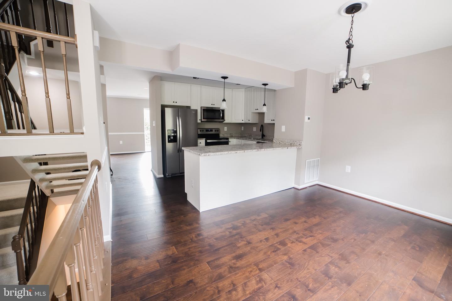 3352 Stone Heather COURT
