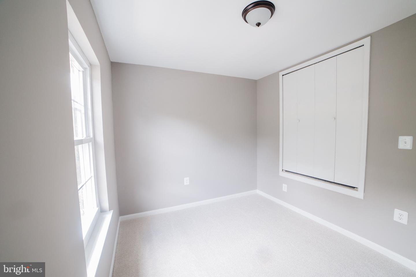 3352 Stone Heather COURT