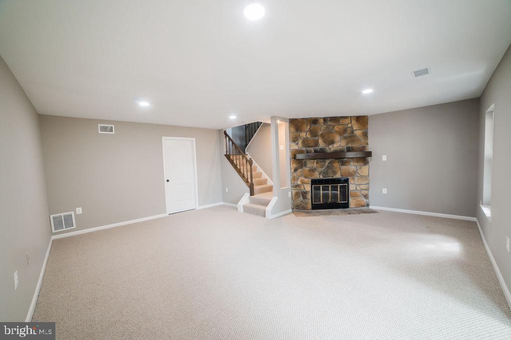3352 Stone Heather COURT