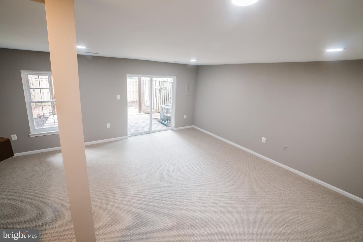 3352 Stone Heather COURT
