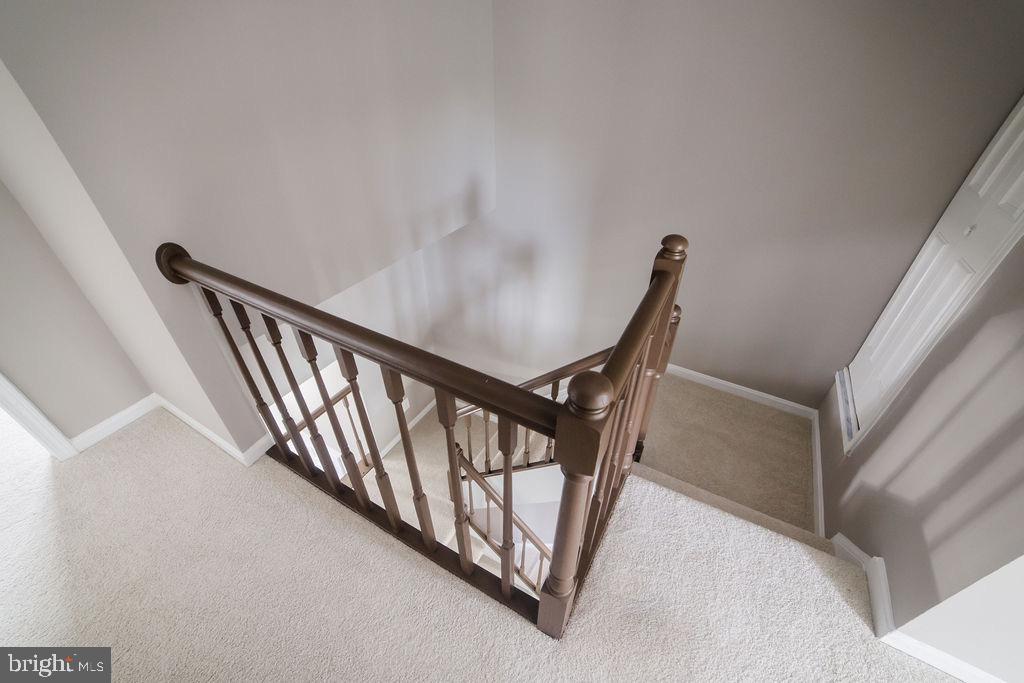 3352 Stone Heather COURT