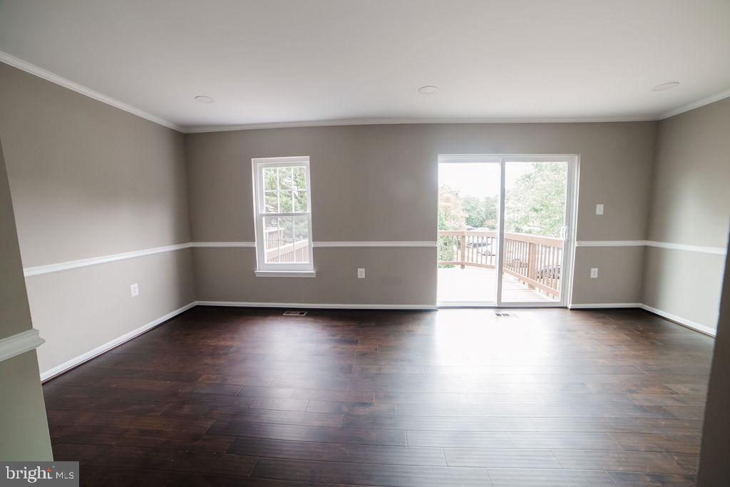 3352 Stone Heather COURT
