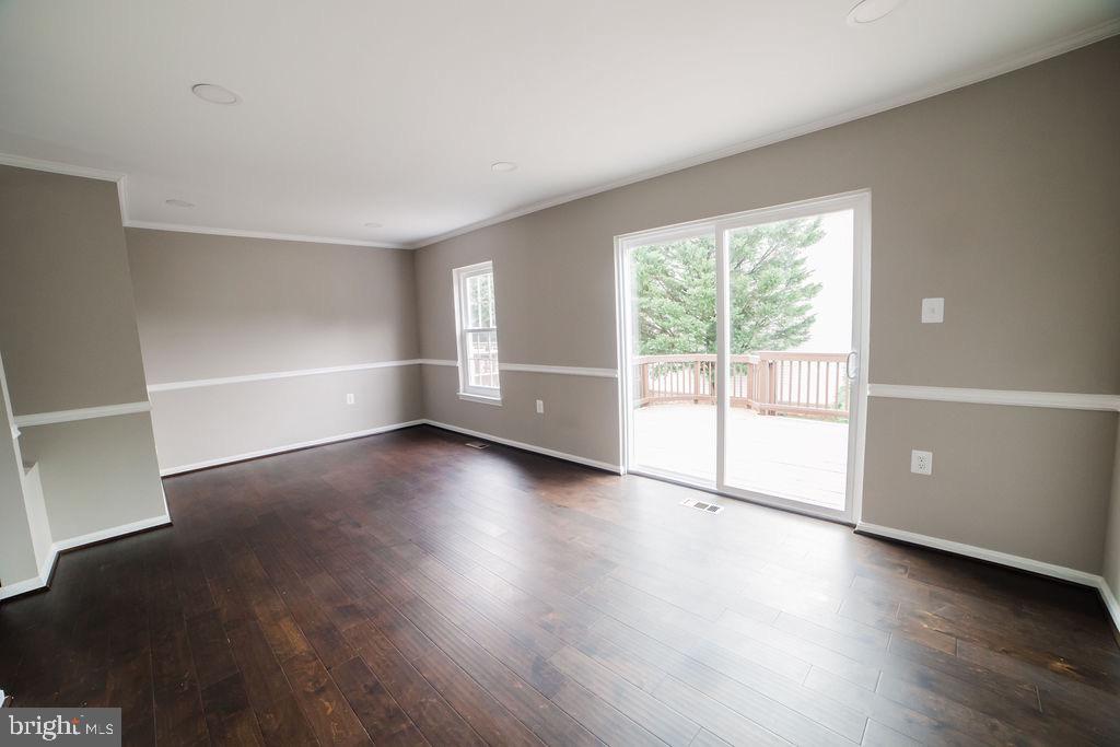 3352 Stone Heather COURT