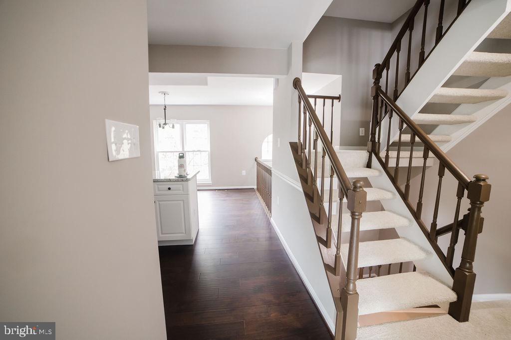 3352 Stone Heather COURT
